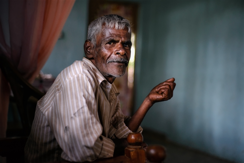 sri lanka 24.jpg