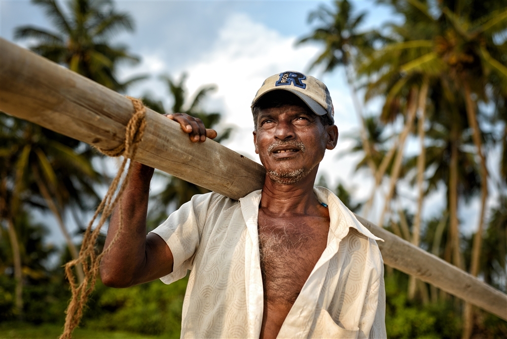 sri lanka 28.jpg