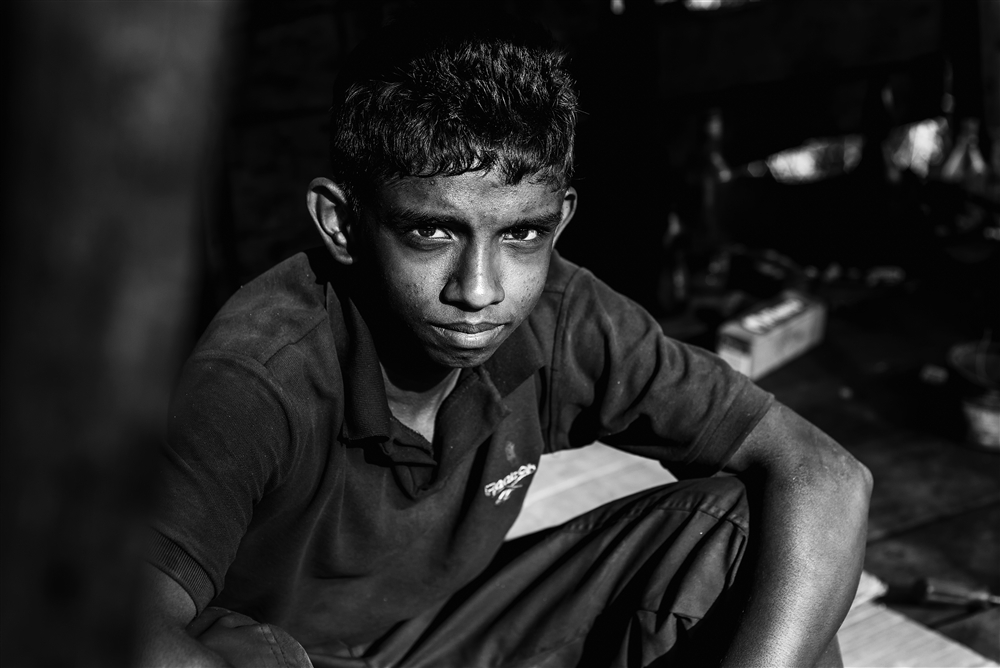 sri lanka 8.jpg