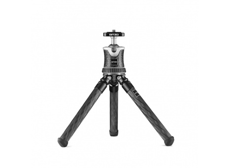 tripods-gitzo-mini-traveler-gktbc1.jpg