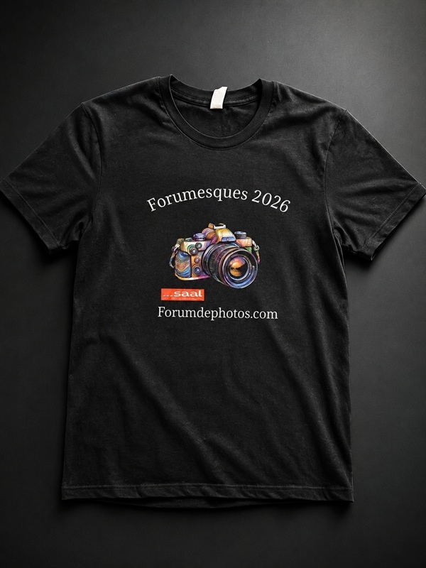 tshirt.jpg.63ee32081f7a596524e9121cfe4ba6c5.jpg