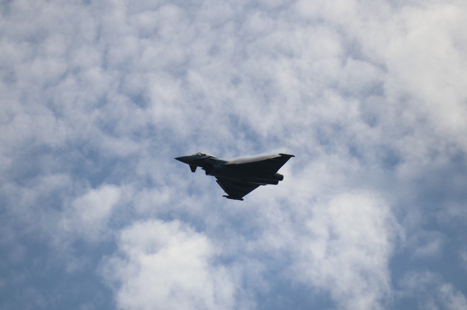 typhoon.jpg