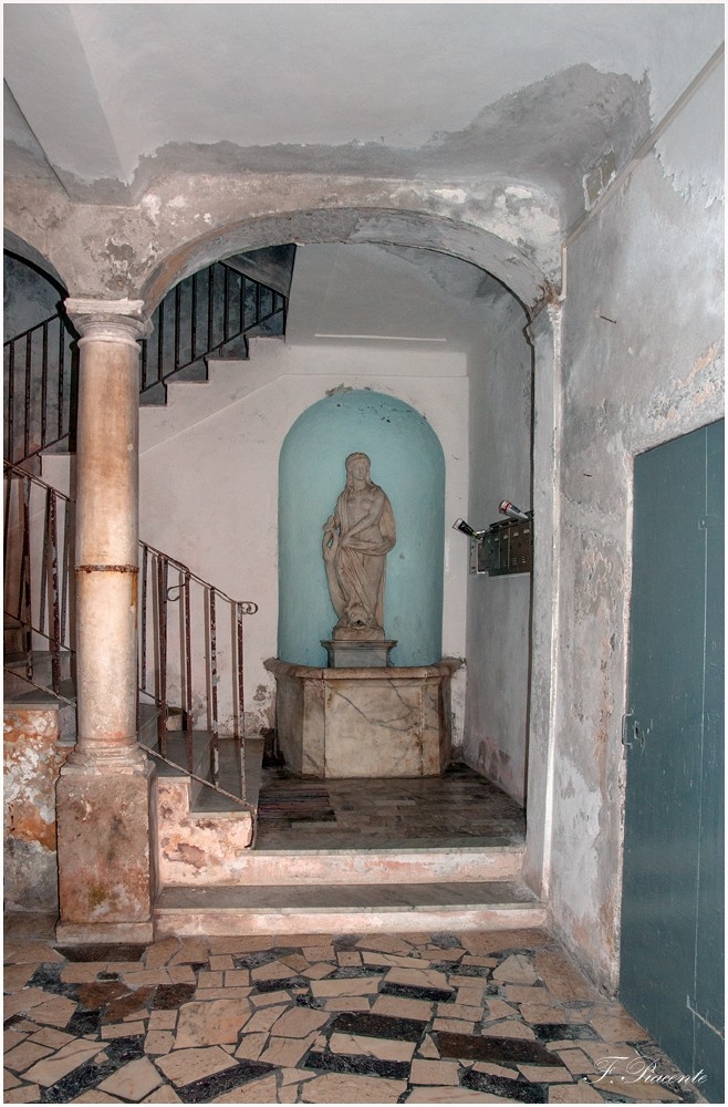 04.jpg