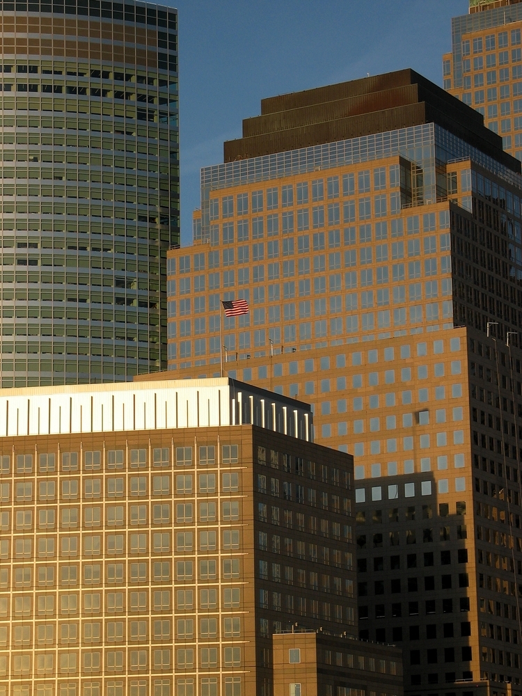 2013_06_05_02_06_0399_normalized_F2P_small.JPG