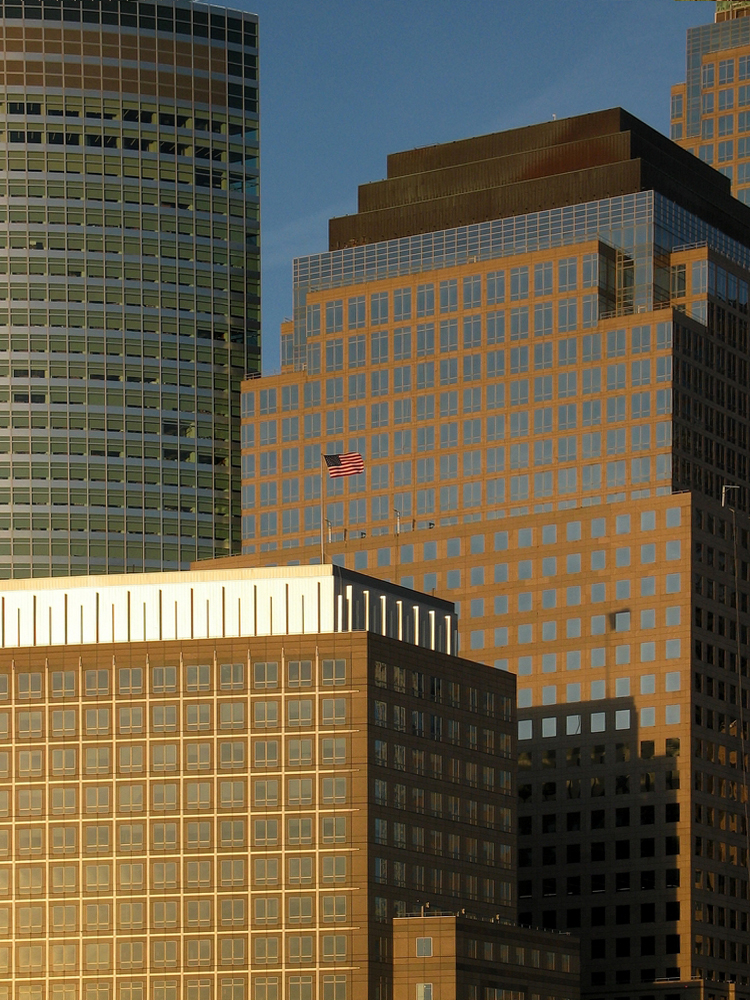 2013_06_05_02_06_0399_normalized_F2P_small_V2.jpg