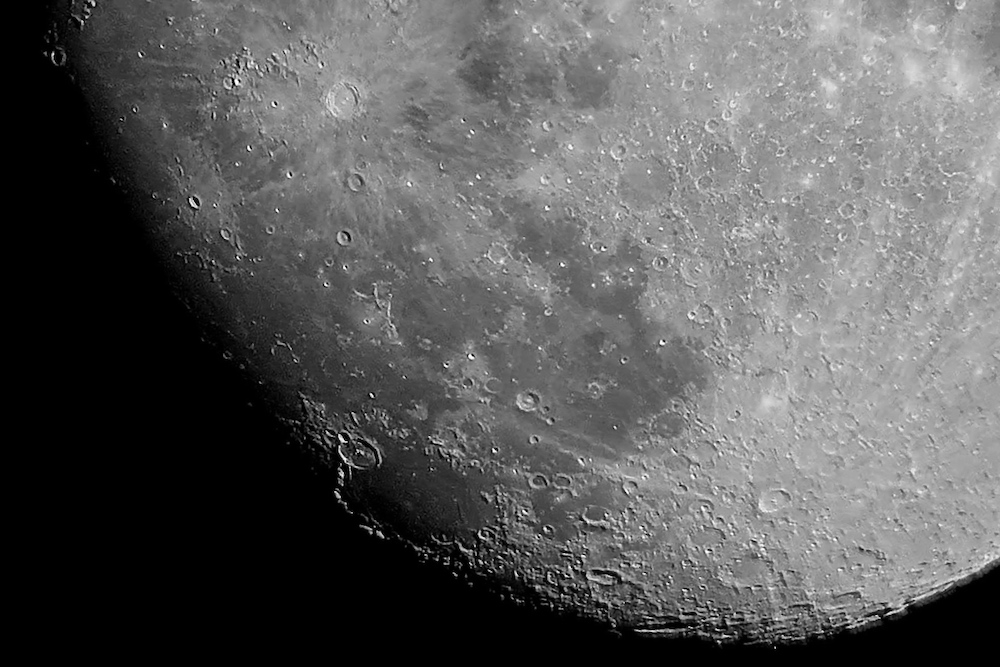 20260527 Lune 2.jpg