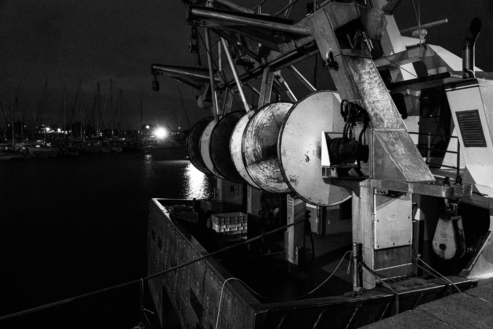 A-quai-FP__DSC3862.jpg