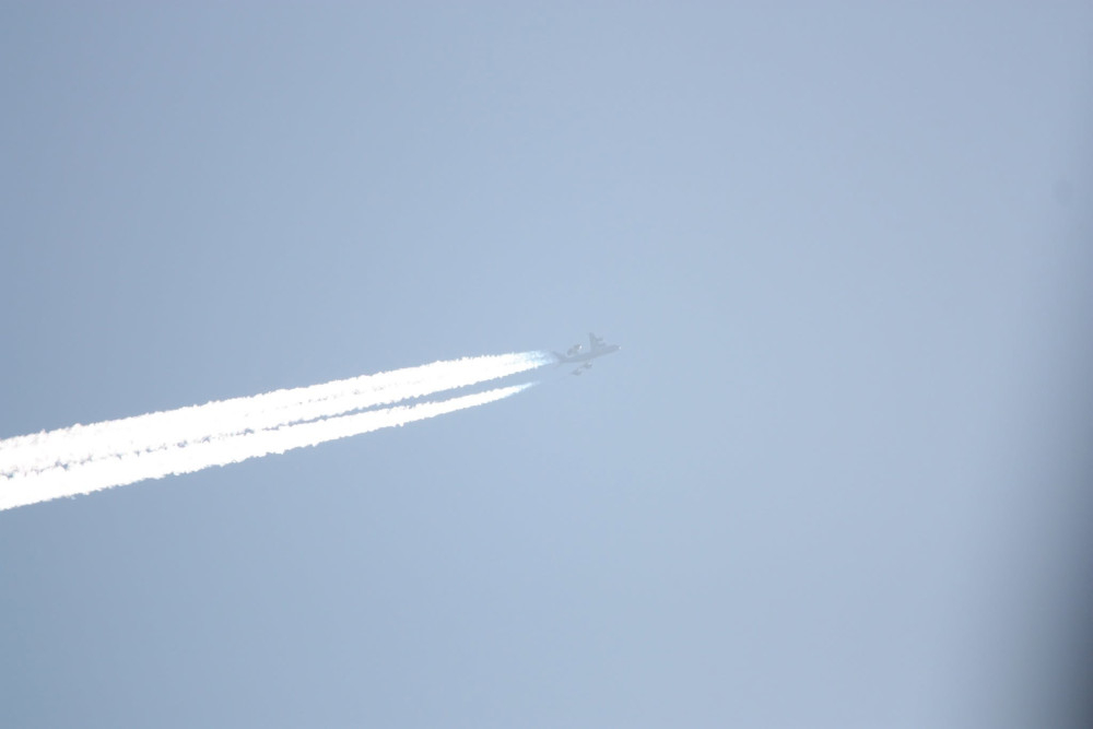 Awacs.jpg