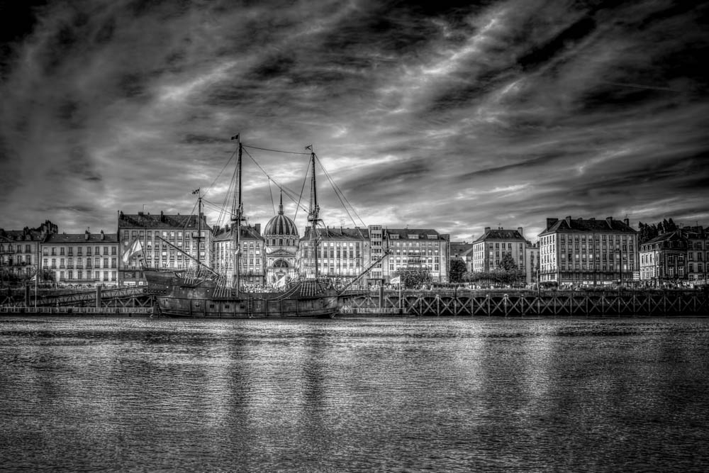 Black Perle a nantes-2.jpg