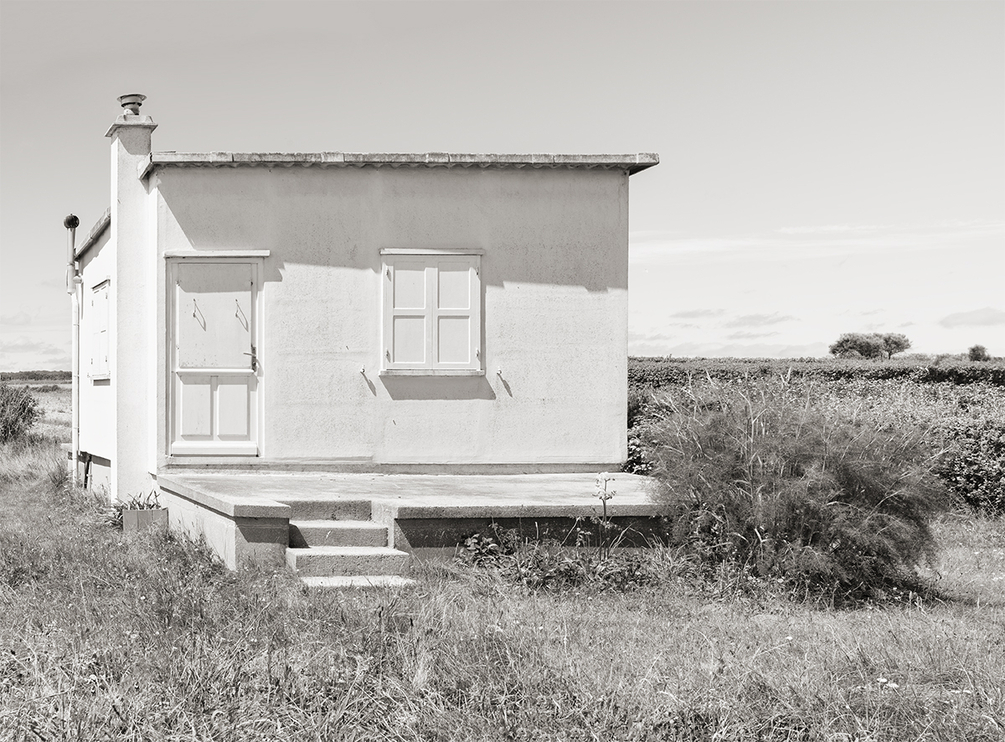 Cabanon.jpg