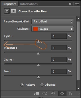 Correction sélective.jpg