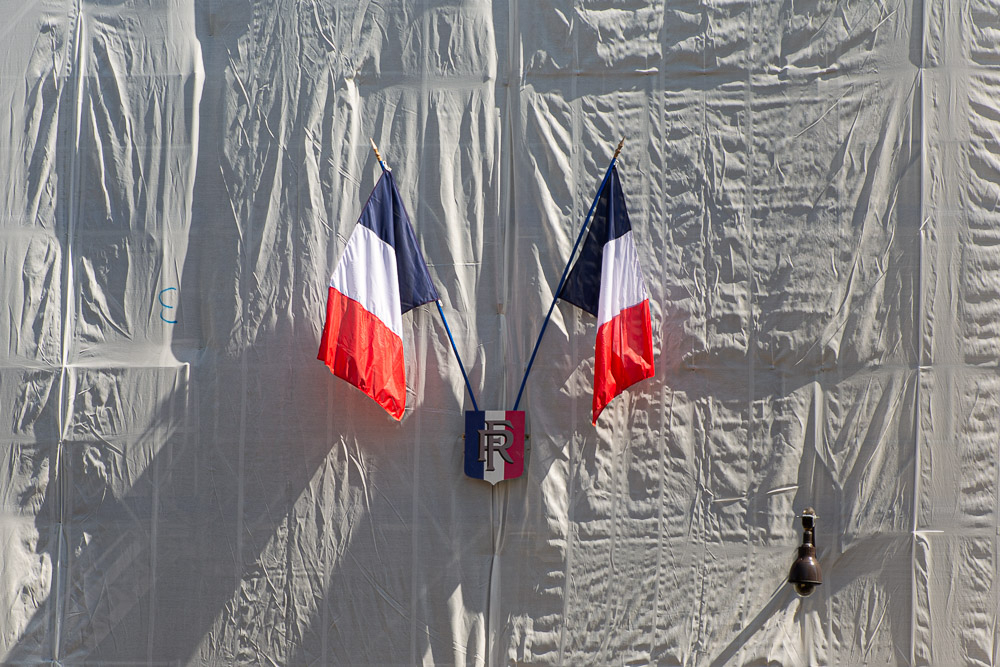 DSC_0063.jpg
