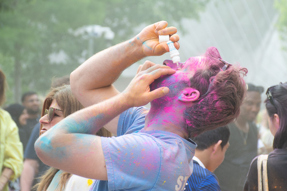 DSC_0165.jpg