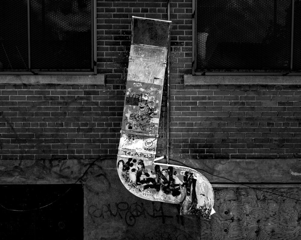 DSC_0790.jpg