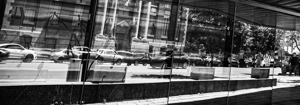 DSC_0811.jpg