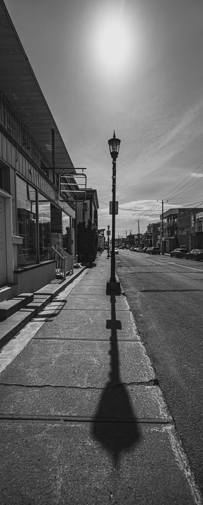DSC_0839.jpg