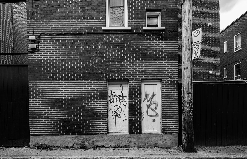 DSC_0963.jpg