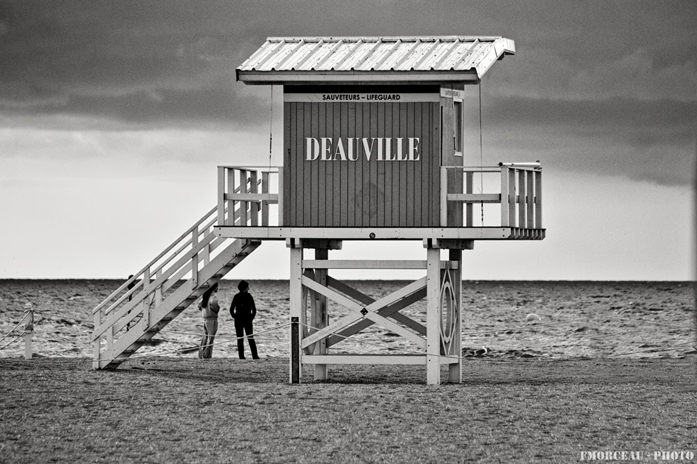 Deauville plage.jpg