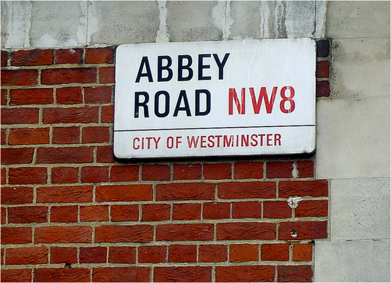 EUROPE 2008 568.JPG
