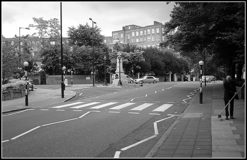 EUROPE 2008 705-1.JPG