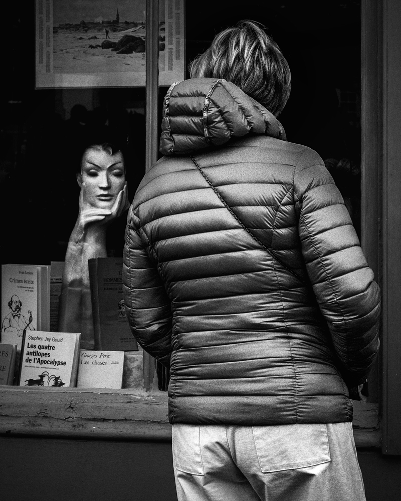 Face-a-face-FP_L1001849.jpg
