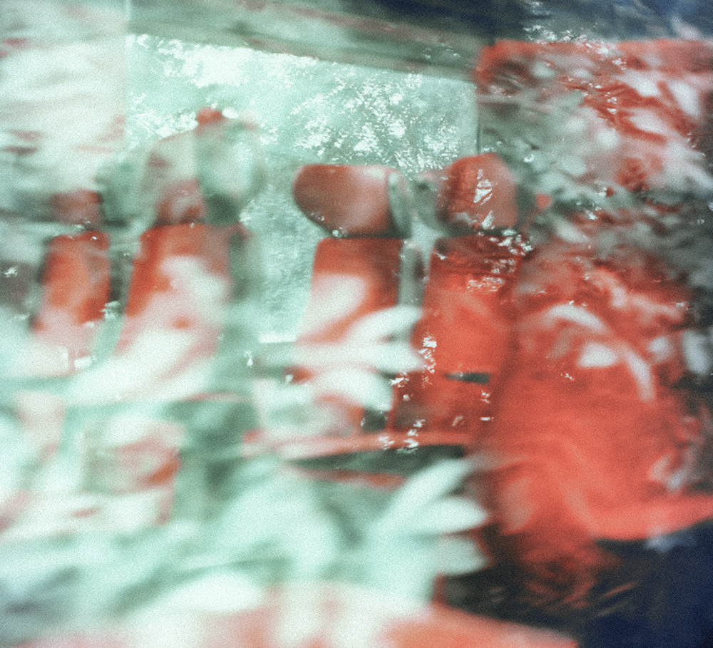 Hallucinations férroviaires.jpg