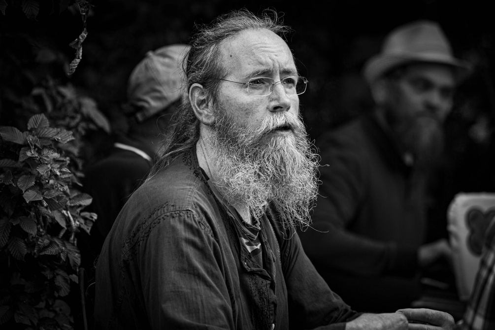 IMG_207A6042. 5DIII - Jardin Marise Barbu.jpg