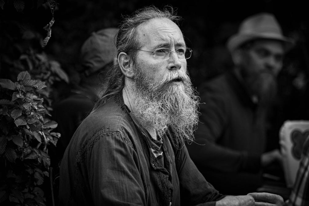 IMG_207A6042. 5DIII - Jardin Marise Barbu x.jpg
