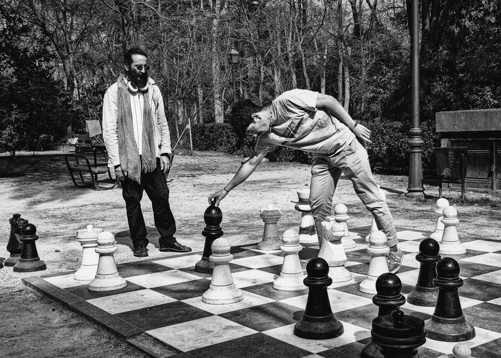 Joueurs-echecs-FP_DSCF2390.jpg