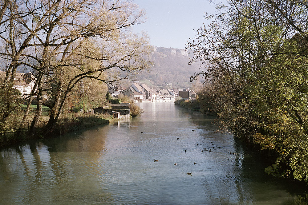 LaLoueàOrnans_(1000px).jpg