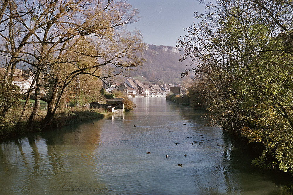 LaLoueàOrnans_(1000px)2.jpg
