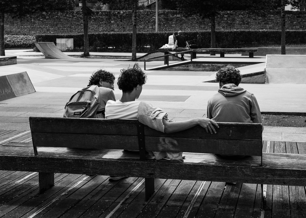Les-jeunes-FP_L1002404.jpg