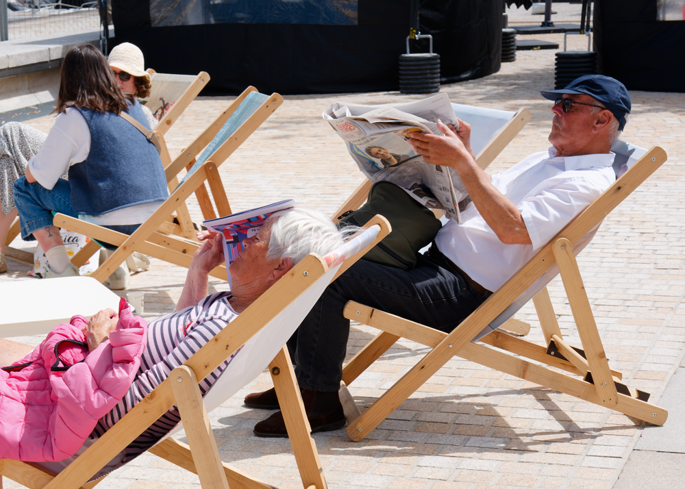 Lire-parler-dormir-FP_L1002396_DxO.jpg