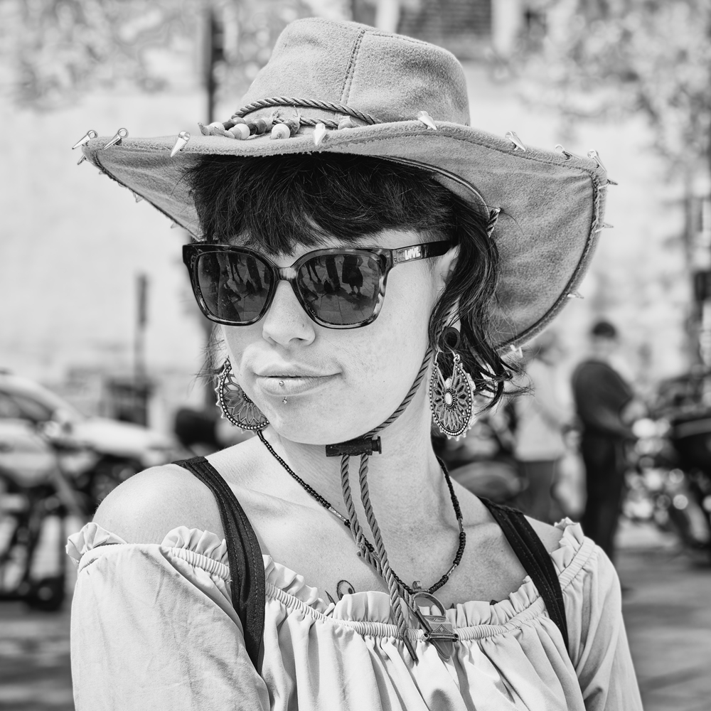 Look-american-FP_DSC_6184.jpg