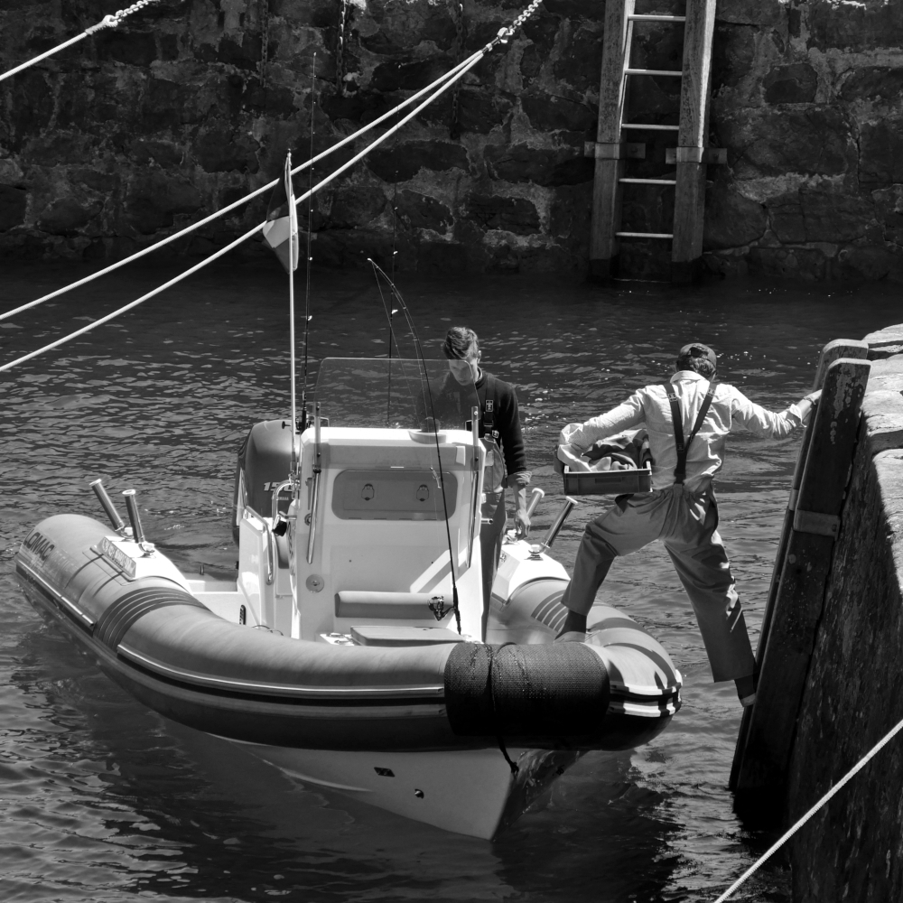 P1410184aCarreNB1-1000.JPG