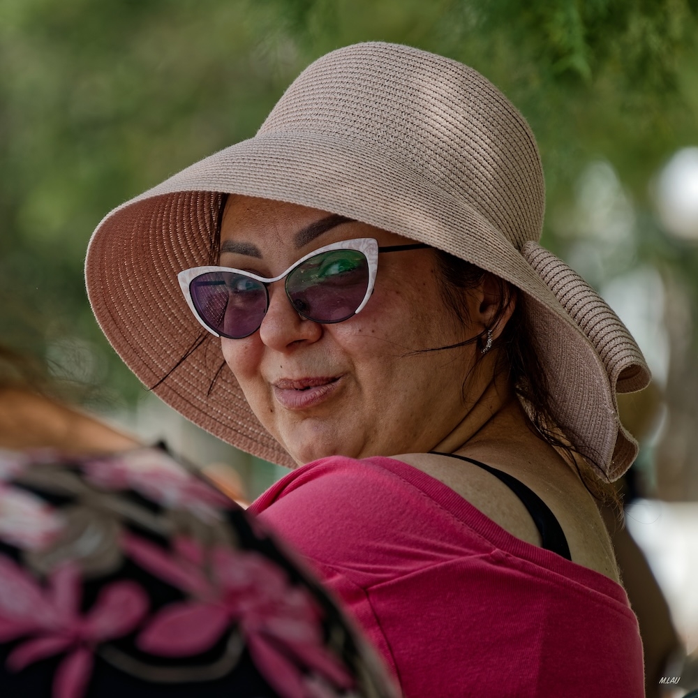 Peloponnese_1342.jpeg