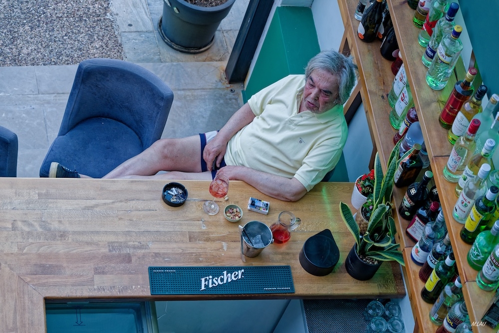 Peloponnese_554.jpeg