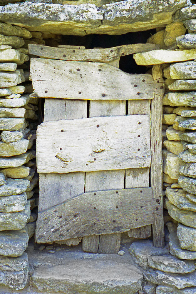 Porte-borie_scan_(1000px)7.jpg