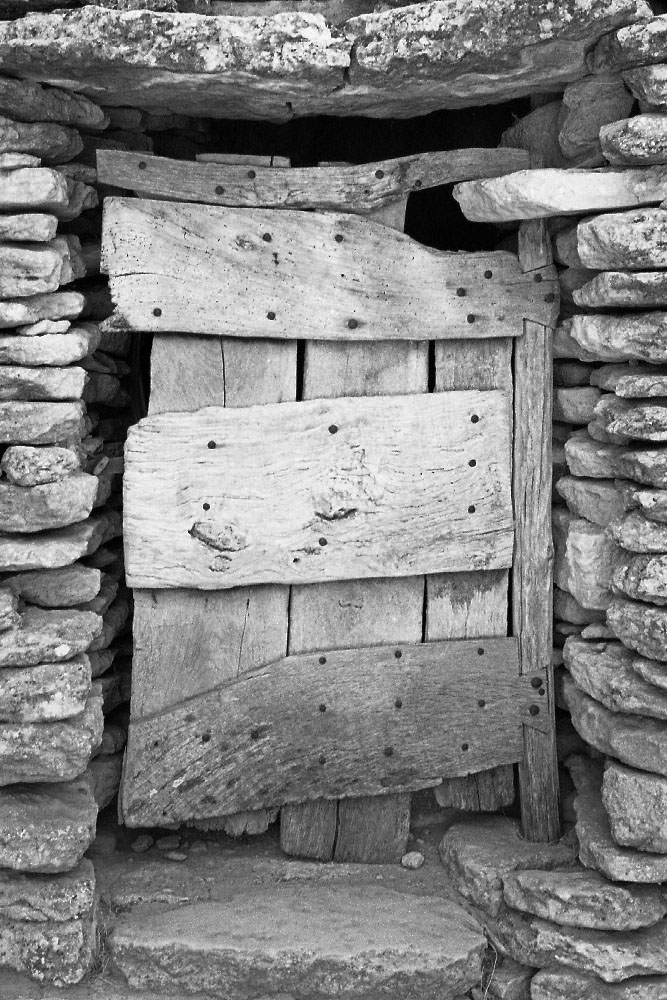 Porte-borie_scan_(1000px)7_N&B.jpg