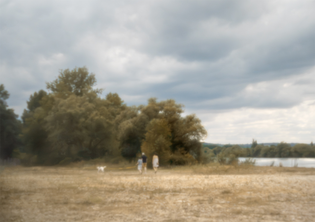 Promenade dominicale.jpg