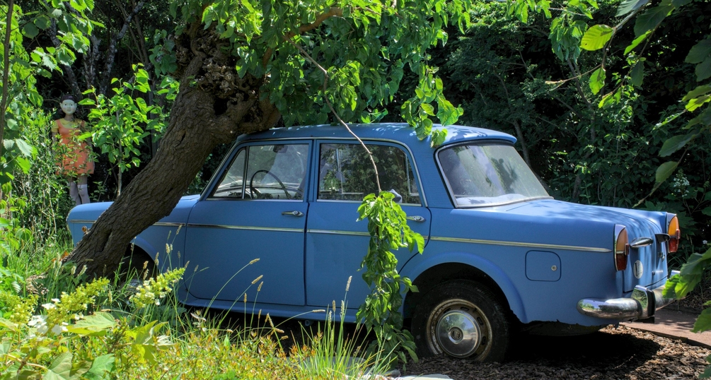 Simca 1000 (1961).jpg