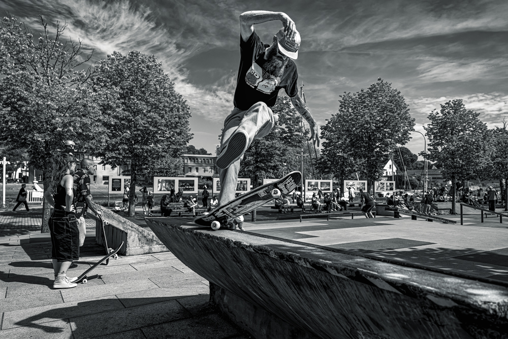 Skater-02-FP_DSC_6318.jpg