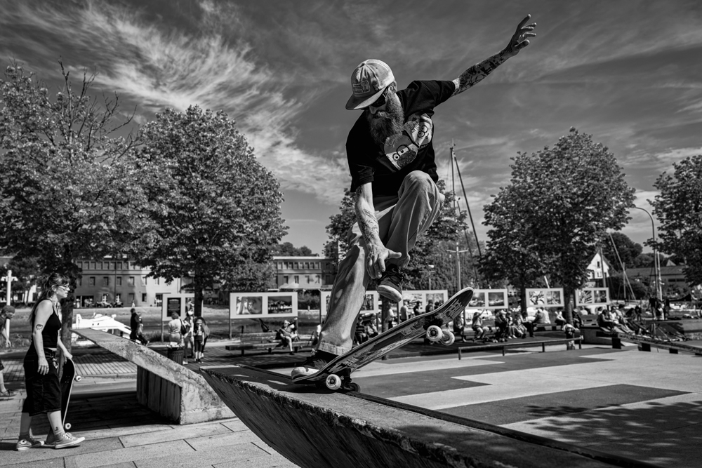 Skater-v2-FP_DSC_6294.jpg