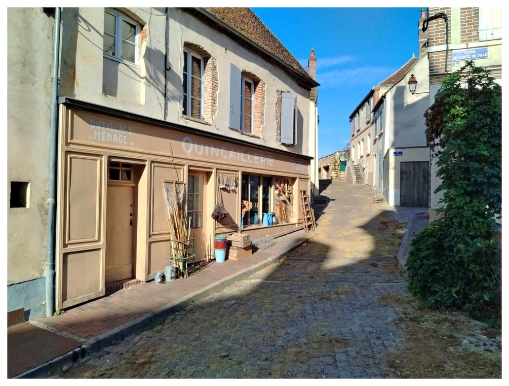 Tournage 25 06 26.jpg