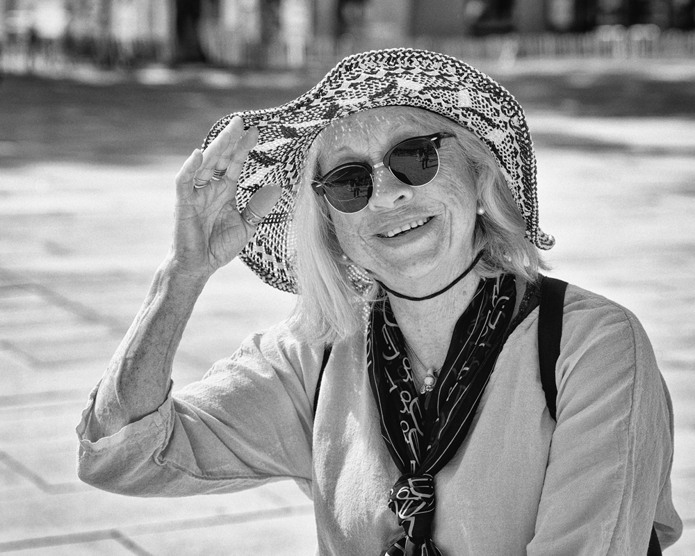 Un-grand-sourire-FP_DSC_6328.jpg