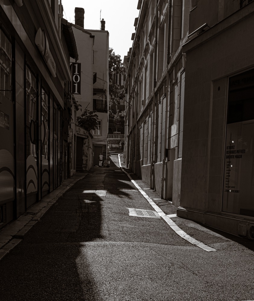 Une rue comme les autres forum.jpg