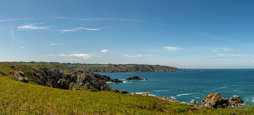 _DSC5555-Panorama-1.jpg