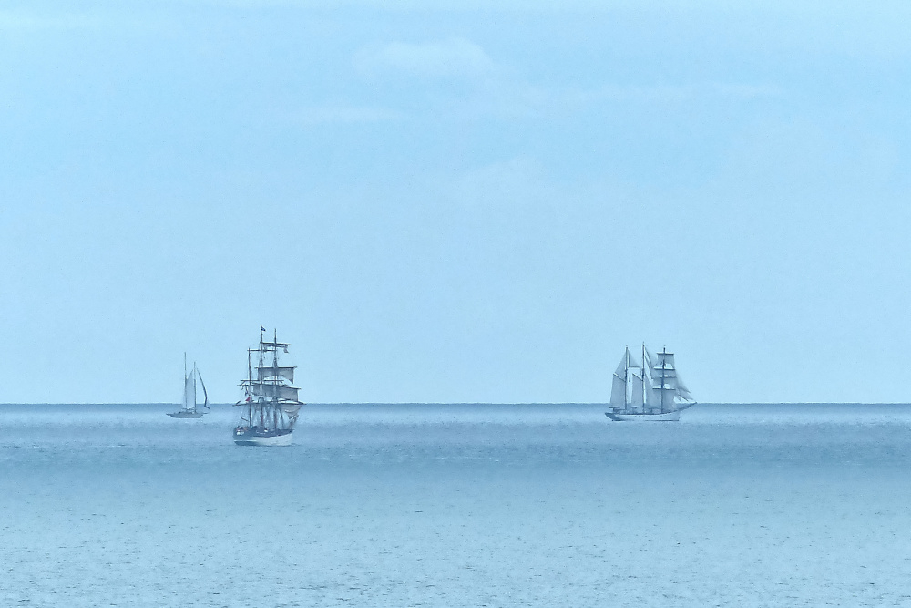 a2019_08_05_121520_Paimpol_Marine_fp.jpg
