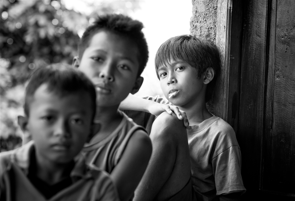 bali5hd.jpg
