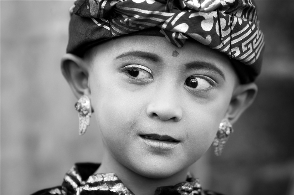 bali8hd.jpg